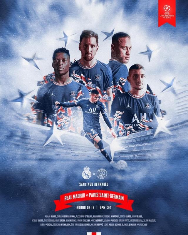 竞争愈发激 竞争愈发激