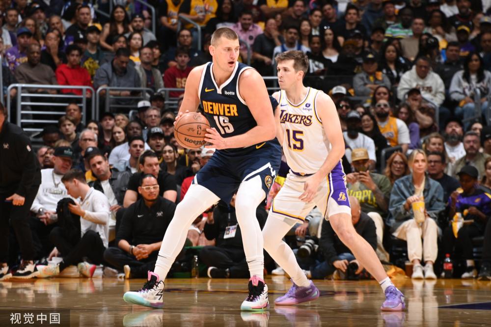 生涯的新起 生涯的新起