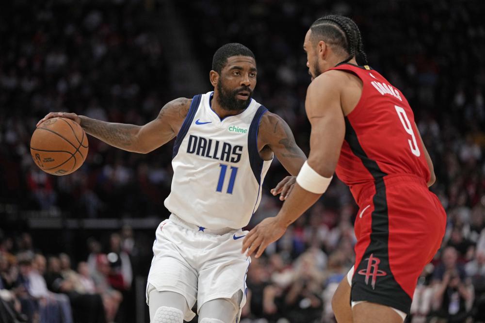 绝参加某些 绝参加某些