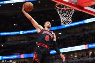 出场38次 出场38次