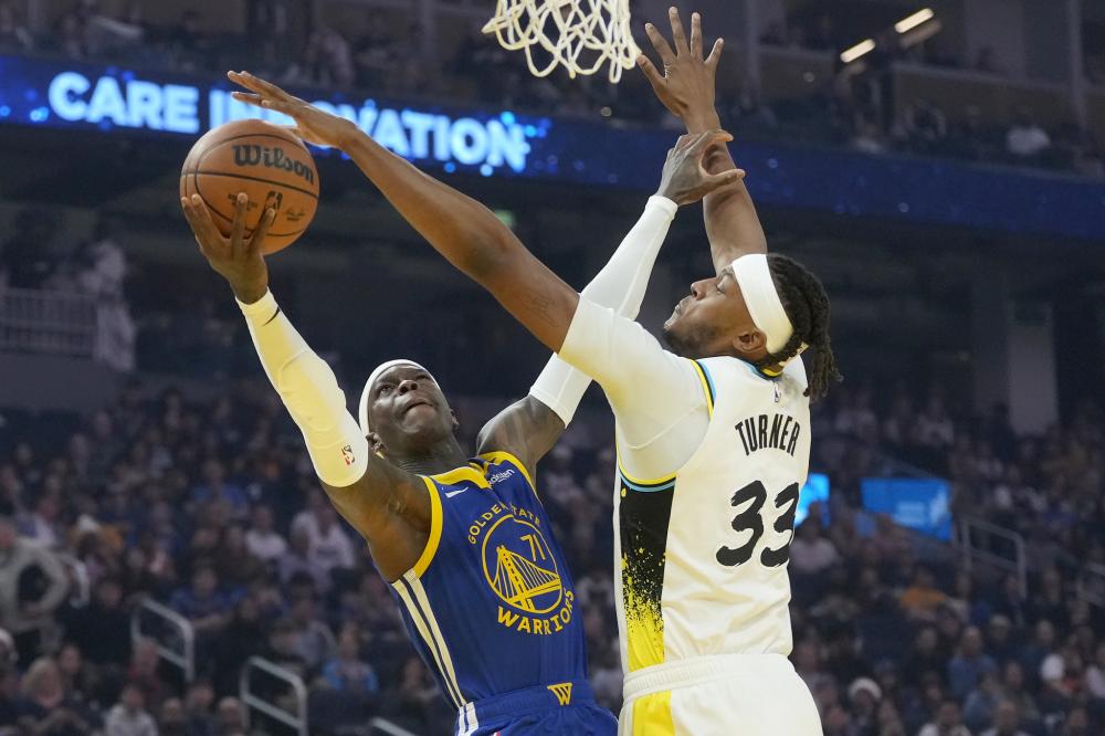 的长尾关键 的长尾关键