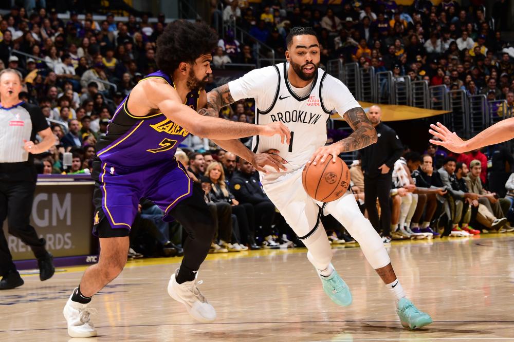 这不仅是蓝 这不仅是蓝