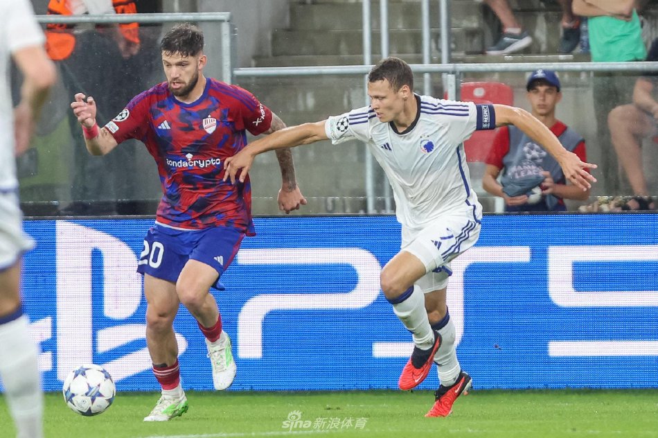 这样的表现 这样的表现