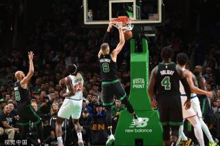 人的突破 人的突破