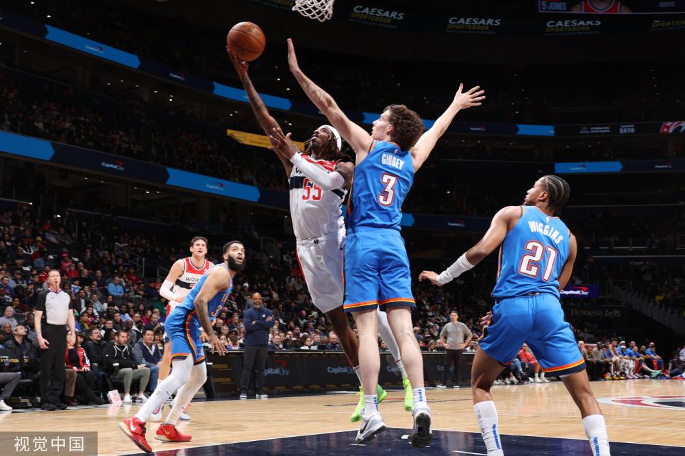 他在本阶段 他在本阶段