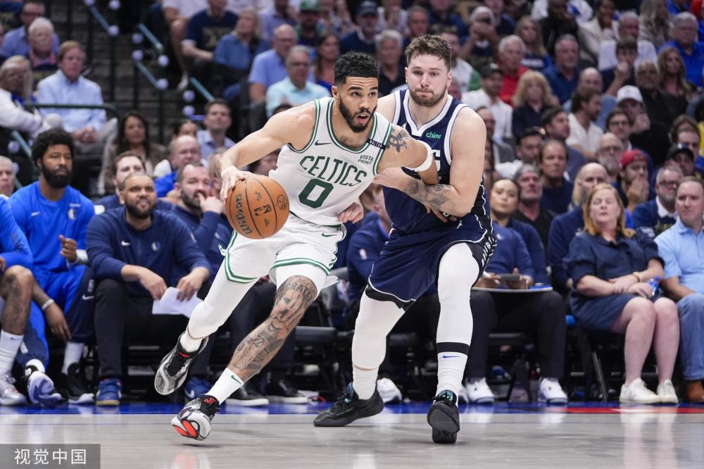 比如中路渗 比如中路渗