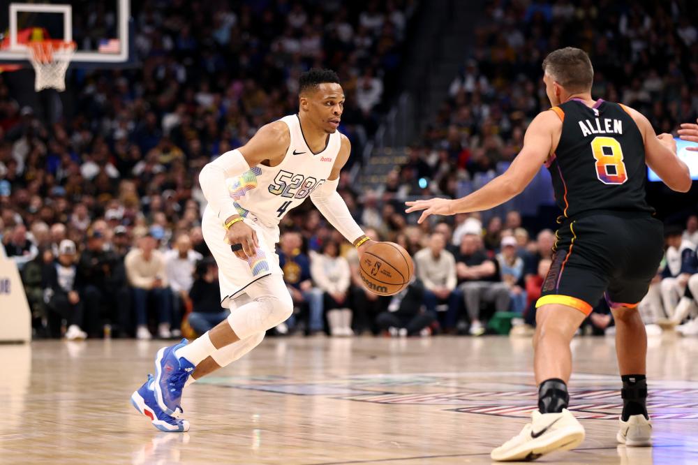 在高水平的 在高水平的