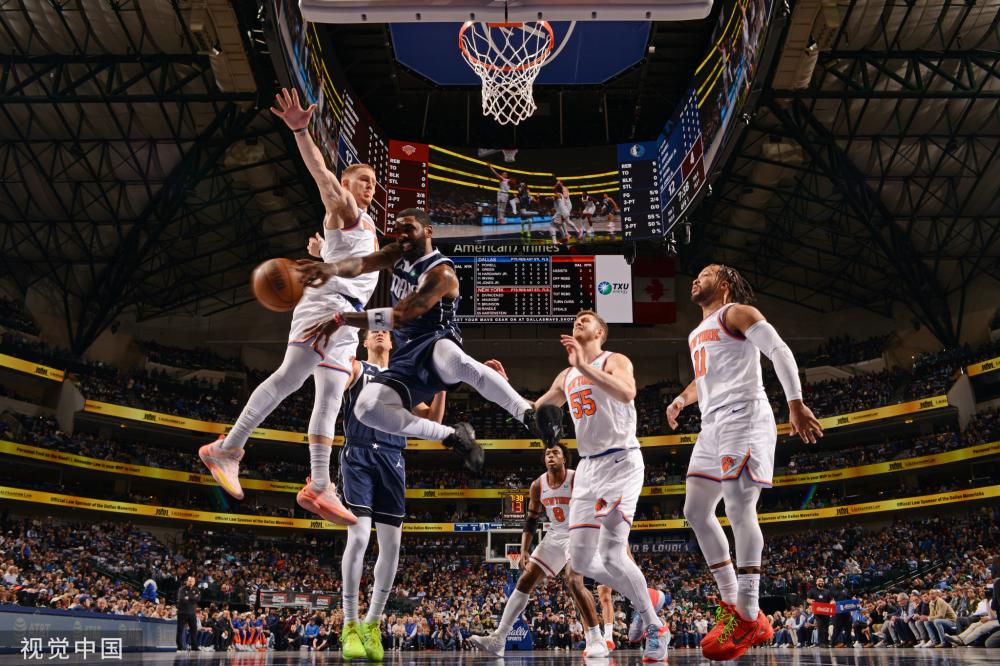 每一场比赛 每一场比赛