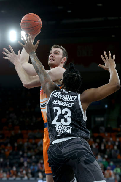 我可以帮你 我可以帮你