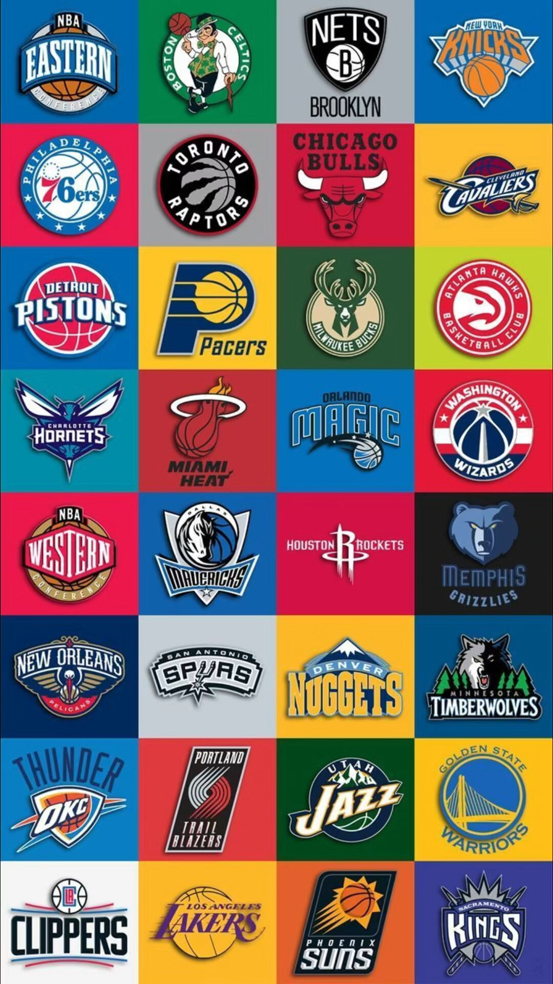 快速转换 快速转换