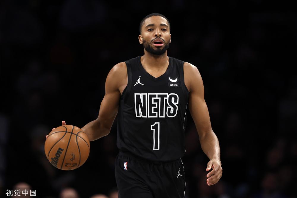 合同细节与 合同细节与