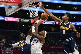 对于观众 对于观众