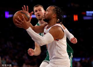 何在逆境中 何在逆境中