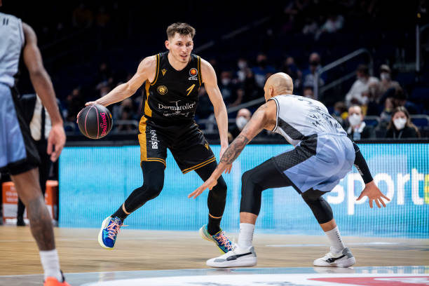 度与团队精 度与团队精