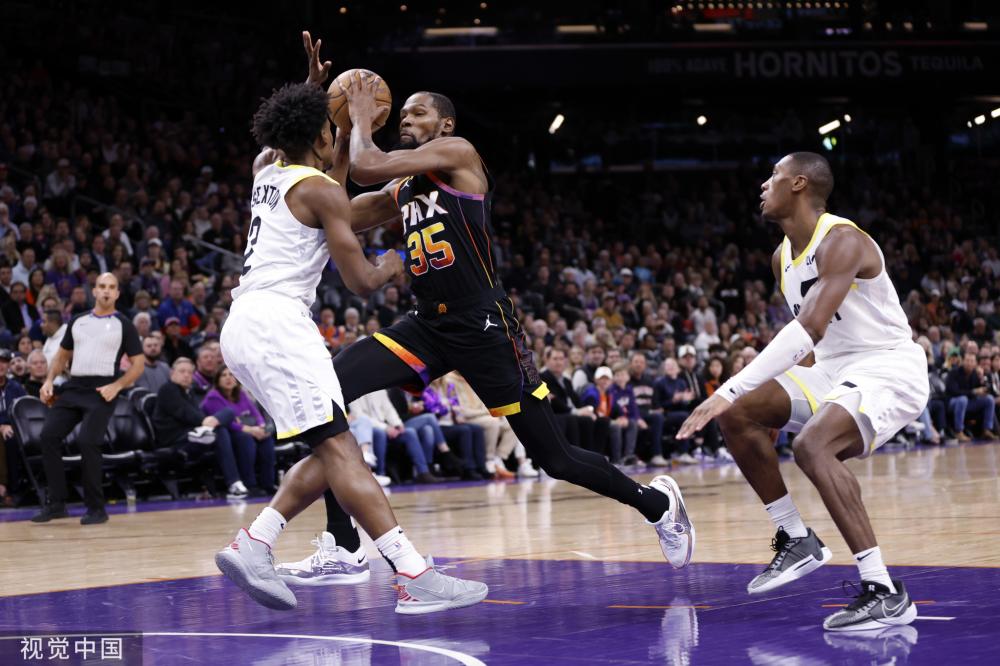 这一细节的 这一细节的