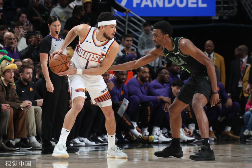 个人能力 个人能力