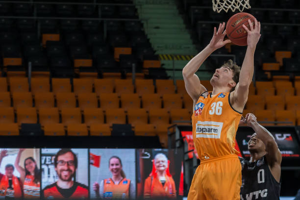 对方球门 对方球门