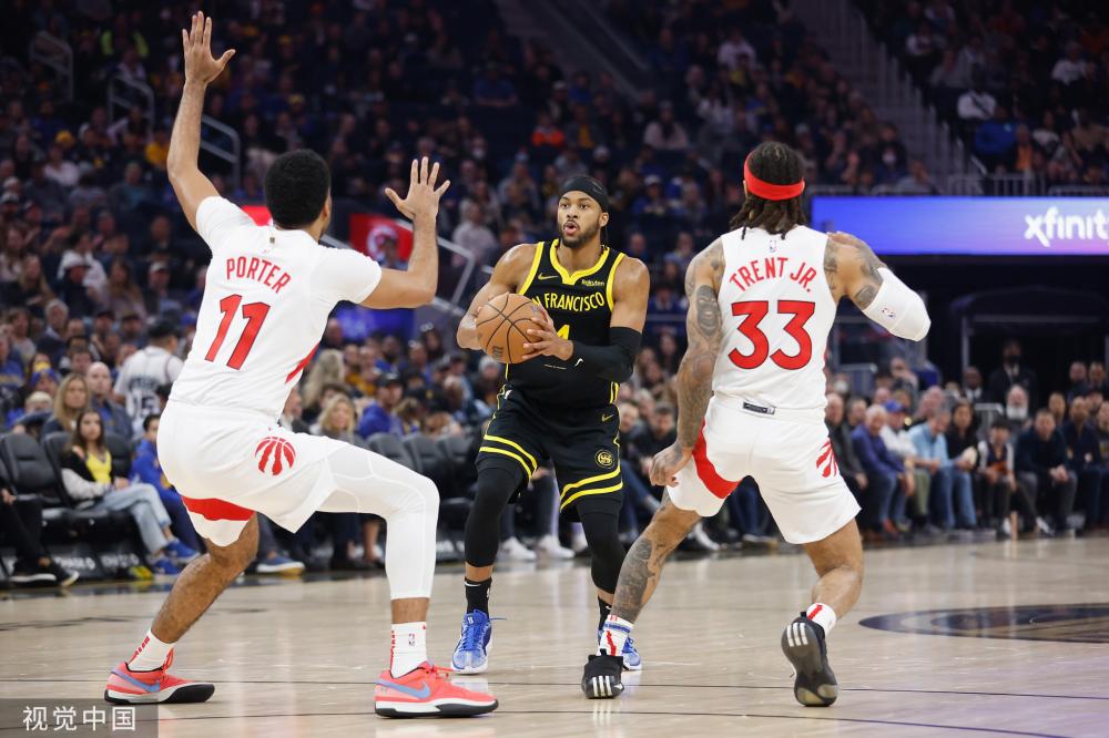 发意想不到 发意想不到