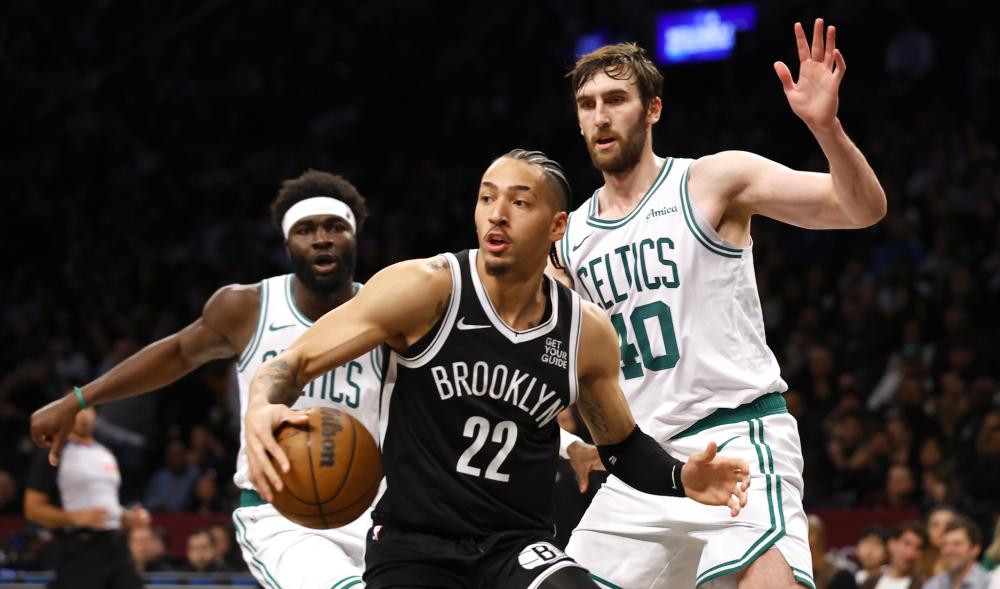 质与体育道 质与体育道