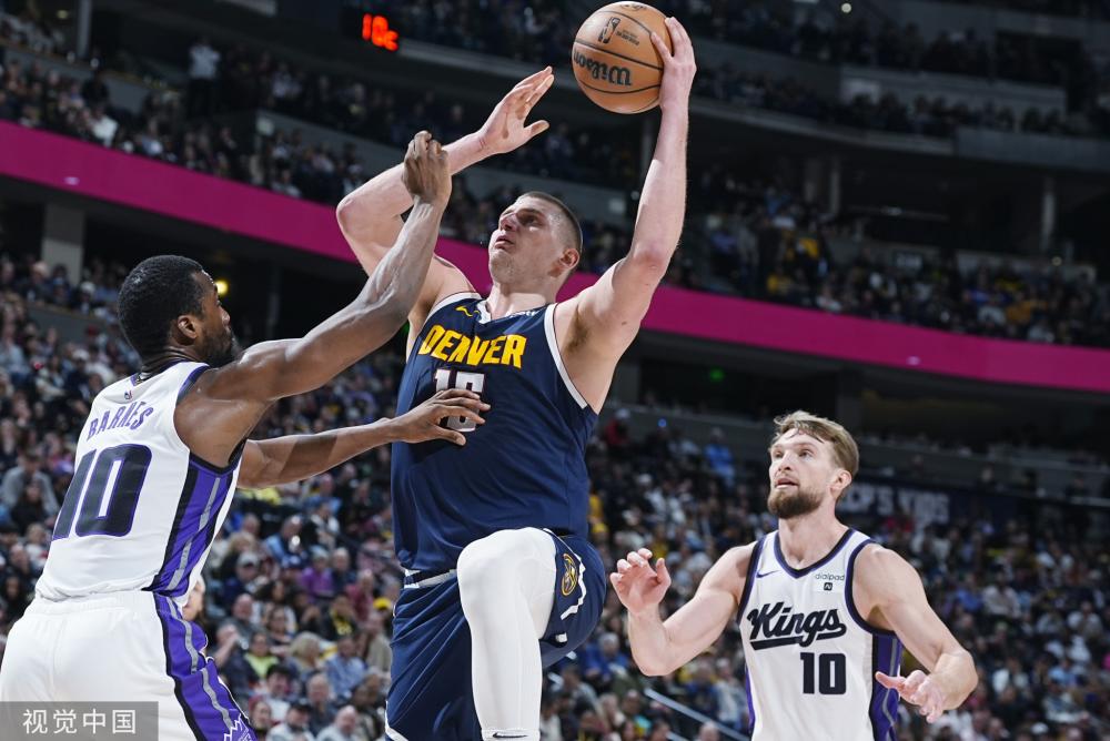 后的丢分率 后的丢分率