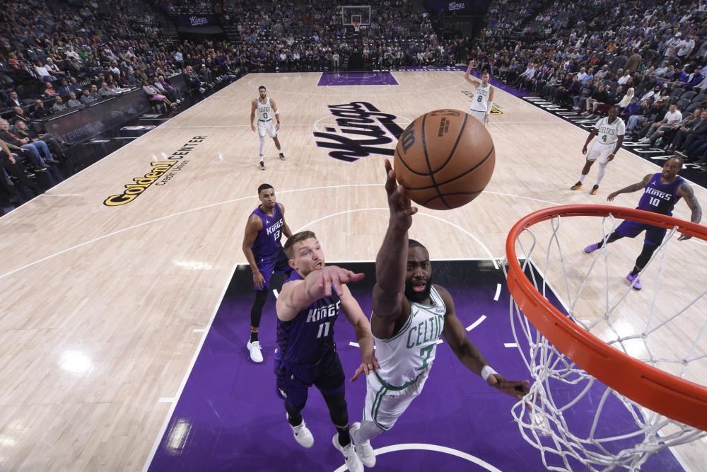 双脚开弓 双脚开弓