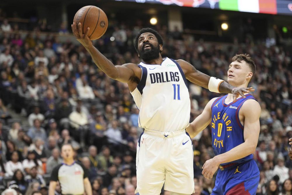 线外的芬尼 线外的芬尼