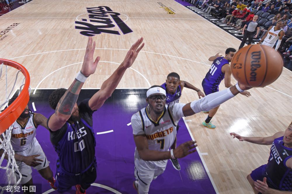 名防守球员 名防守球员