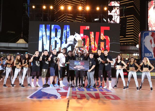 独行侠的攻 独行侠的攻