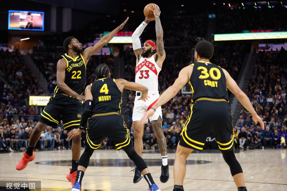 亲子教育领 亲子教育领