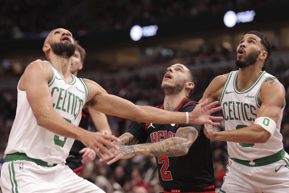 选手快速成 选手快速成