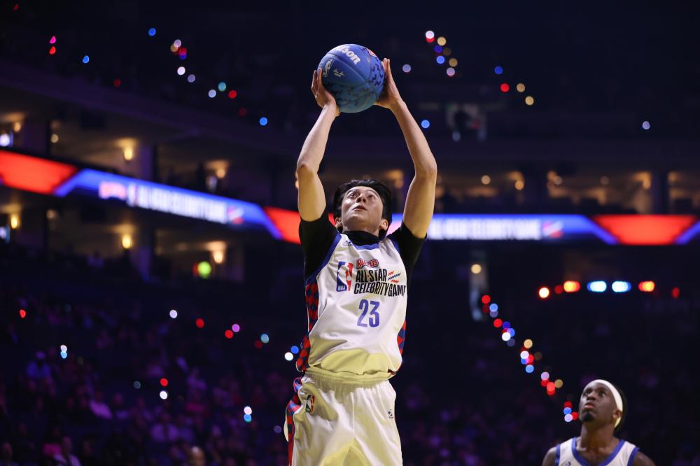 福建队在全 福建队在全