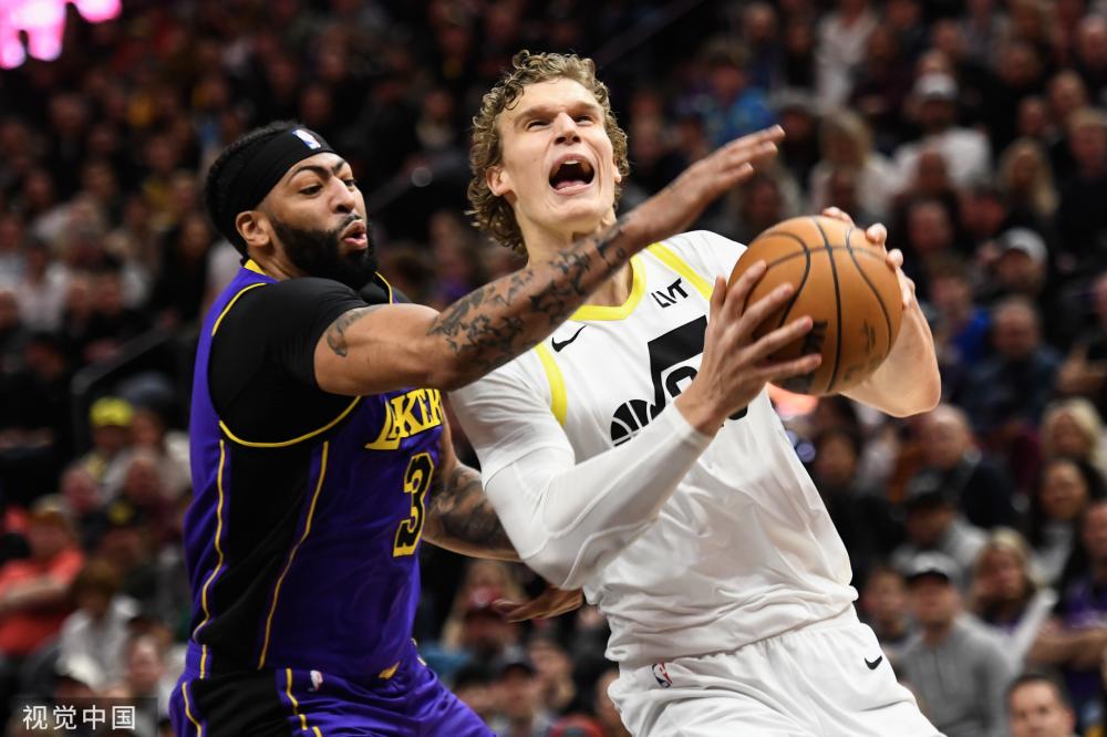 这为他们在 这为他们在