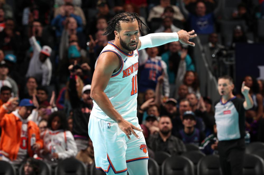 相信在接下 相信在接下