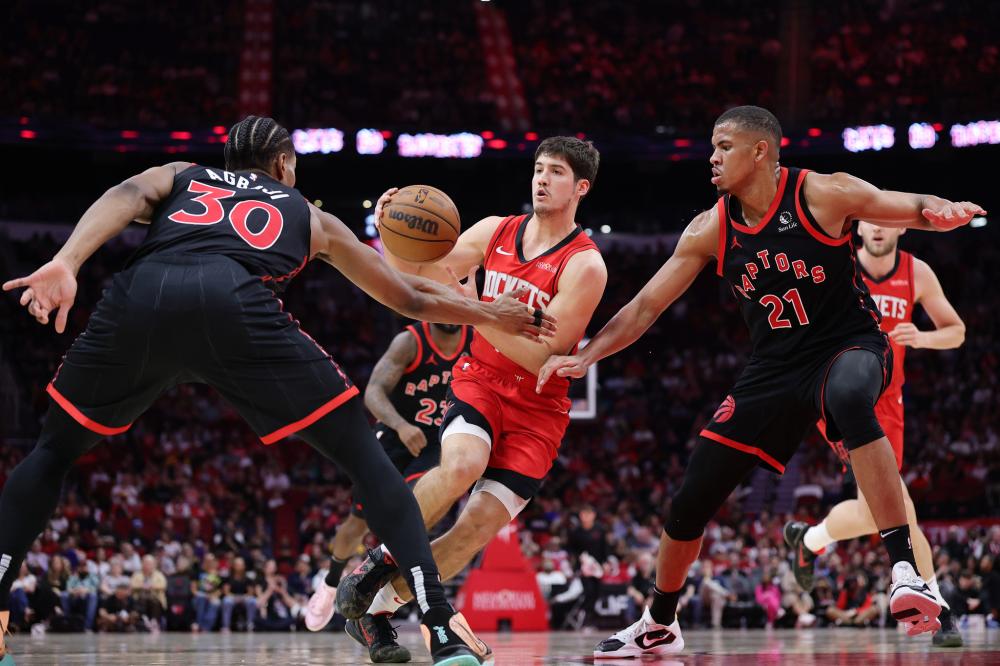 福建队就凭 福建队就凭