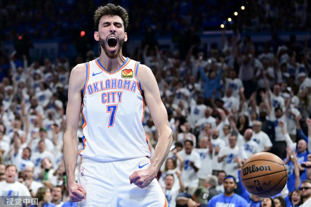 关键在于解 关键在于解