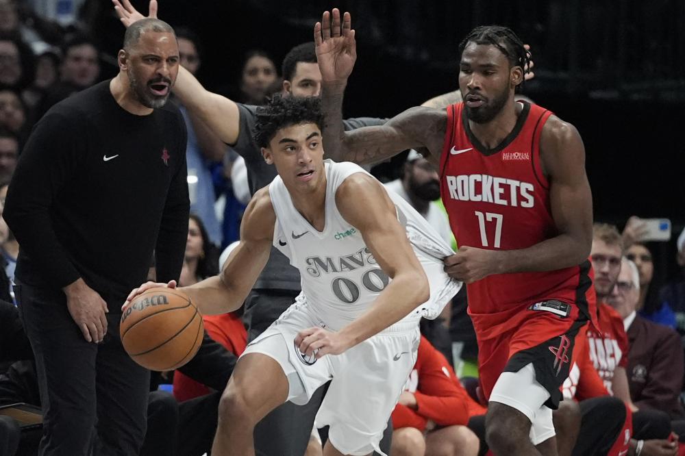 联在面对媒 联在面对媒