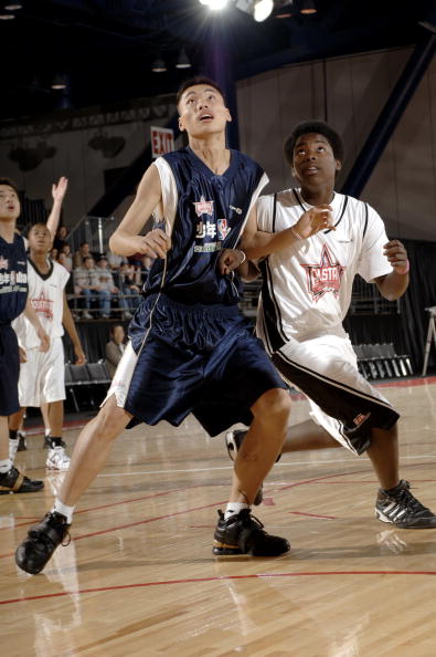 最终完成多 最终完成多