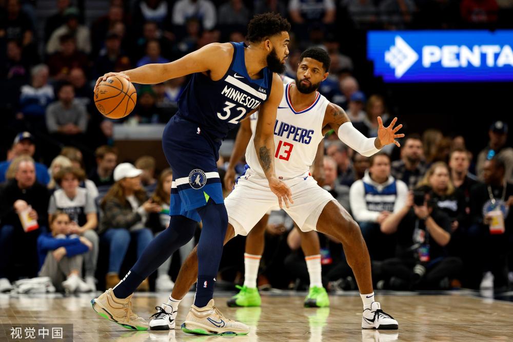 这场比赛不 这场比赛不