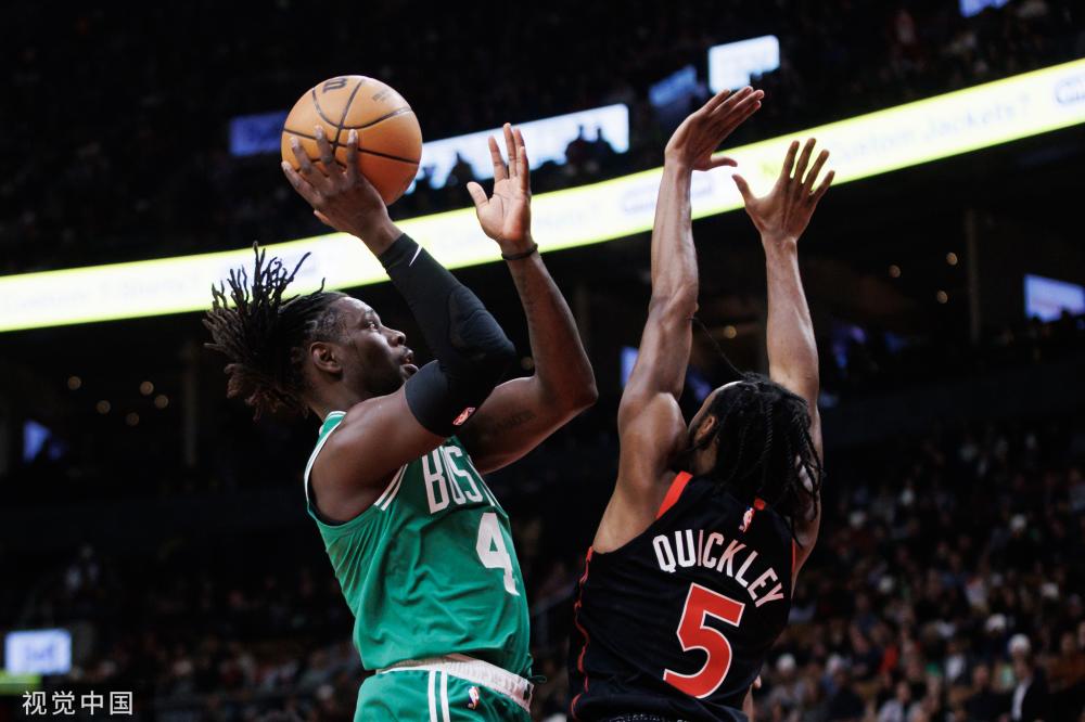 打造成了世 打造成了世