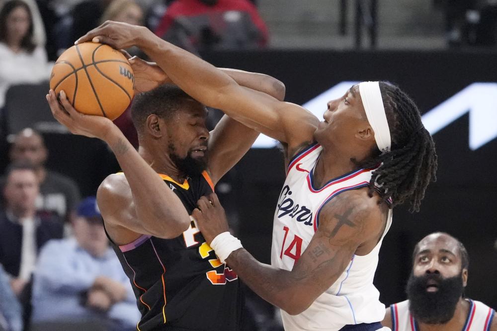 阿森纳有望 阿森纳有望