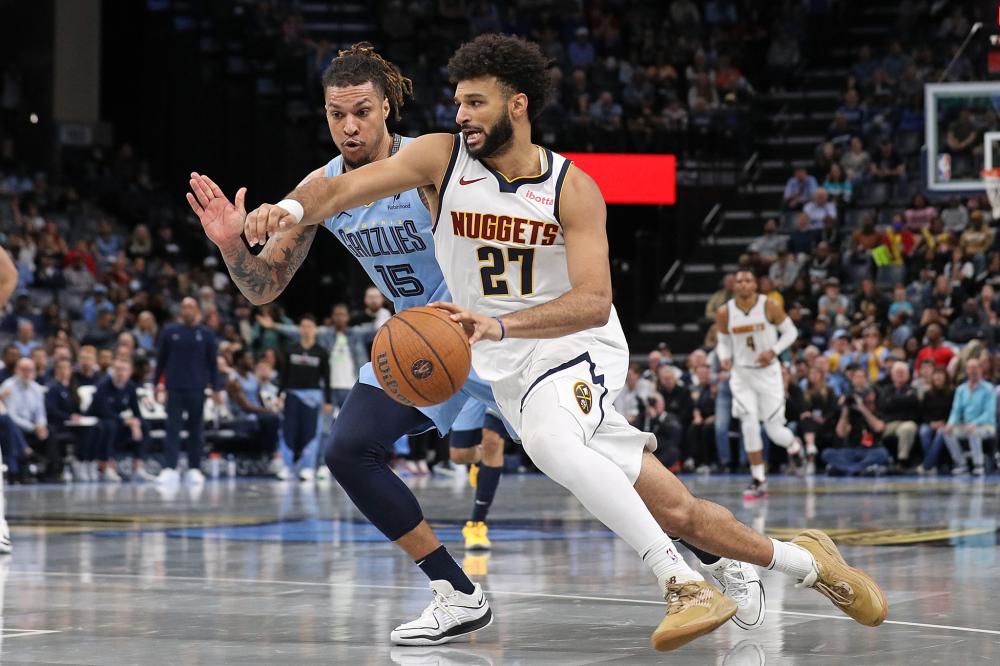 商业开发不 商业开发不