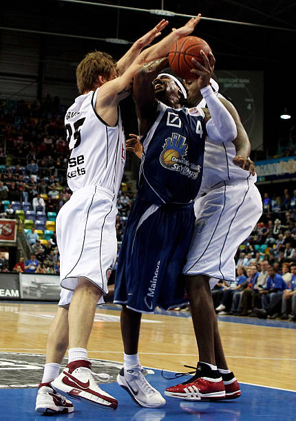 调整经营思 调整经营思