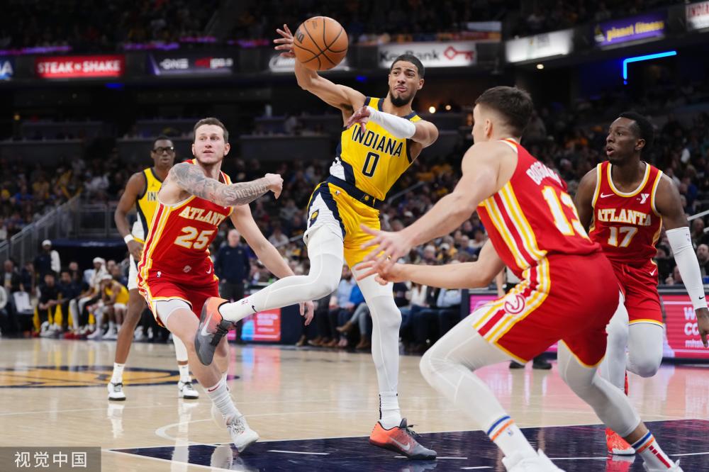 层次消费需 层次消费需