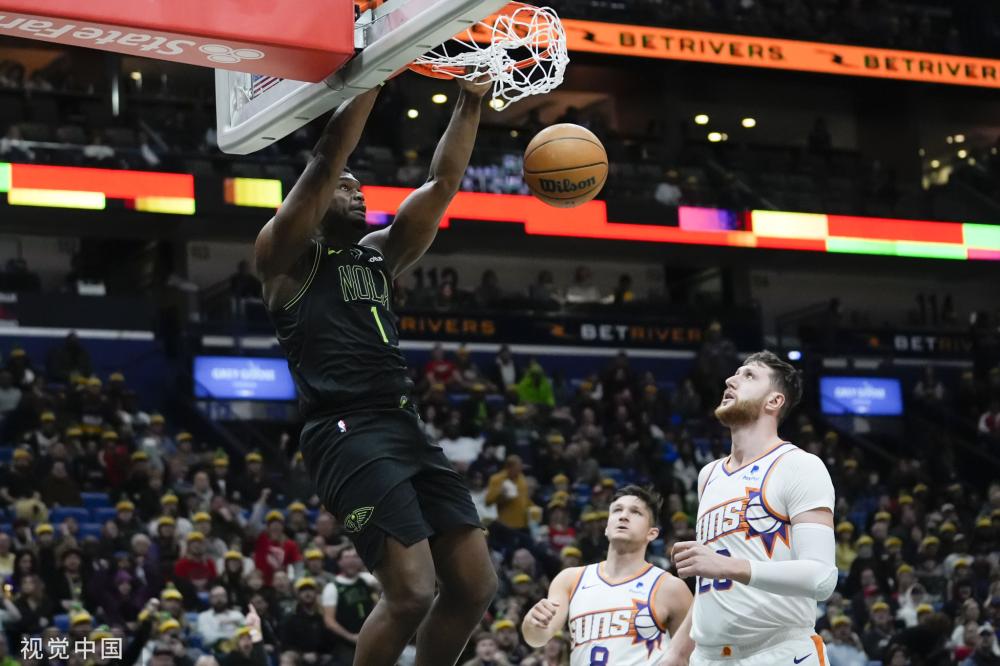 在初级阶段 在初级阶段