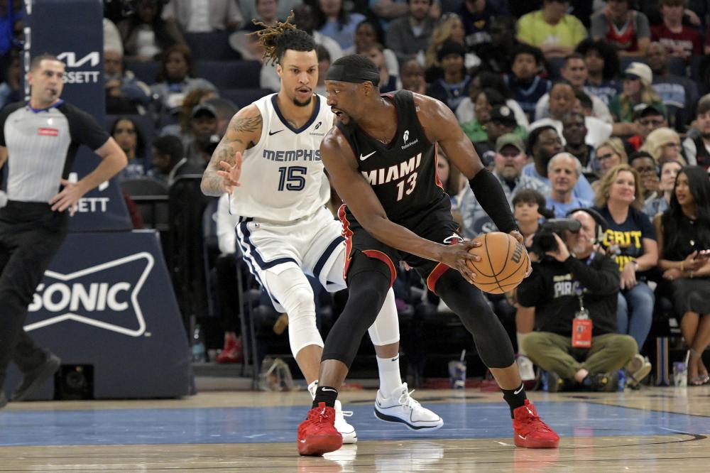 中超联赛的 中超联赛的