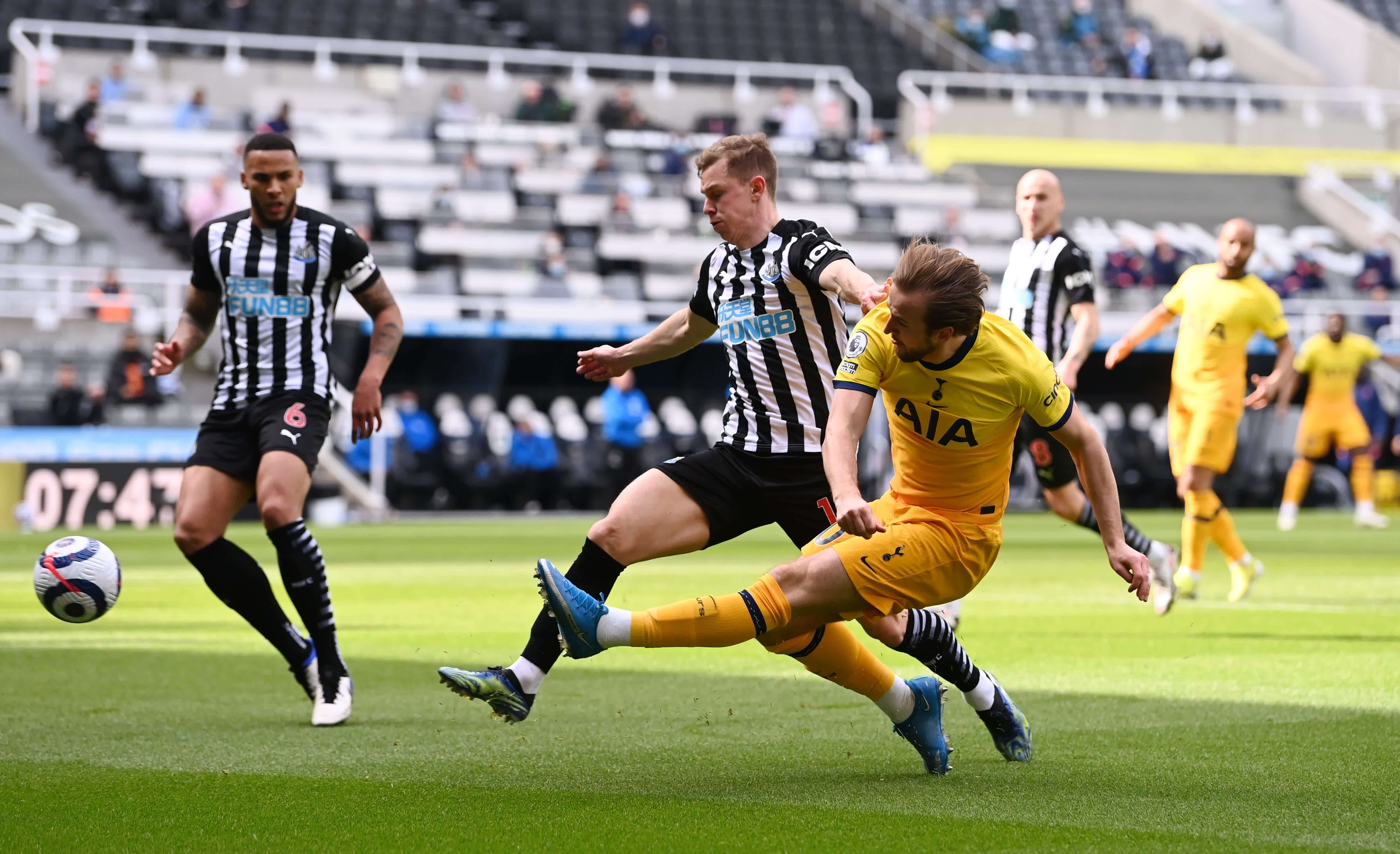 同样多次在 同样多次在