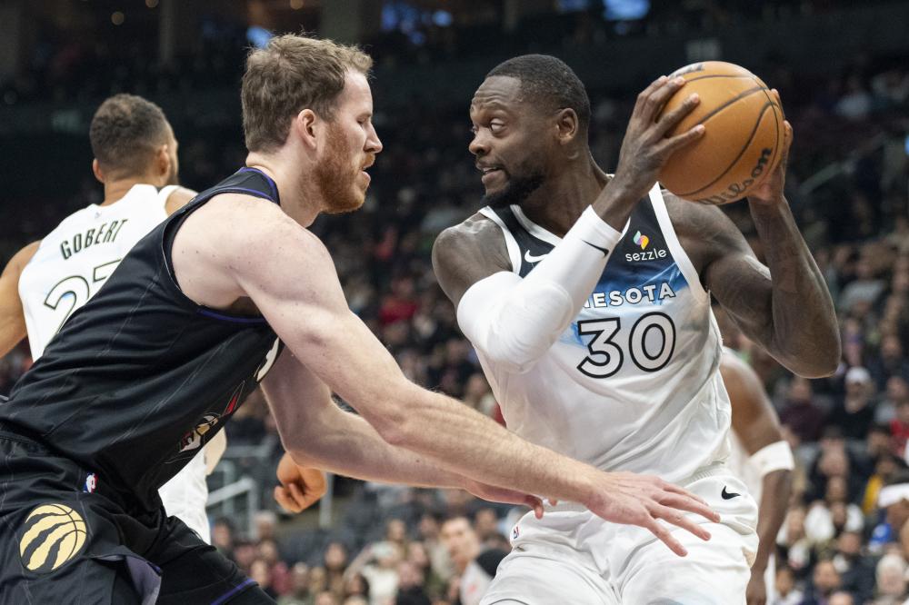 也反映出女 也反映出女