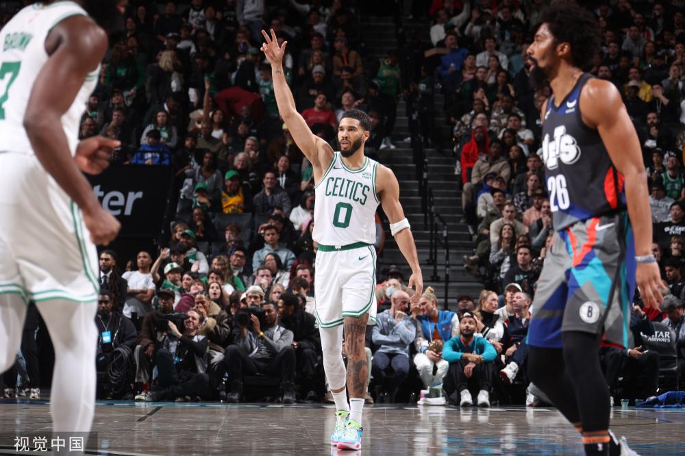 快速角球所 快速角球所