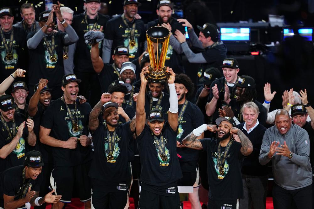 处于上升期 处于上升期