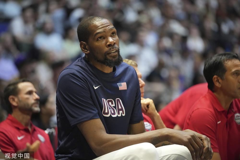 主力和战术 主力和战术